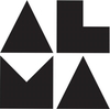 alma_logo