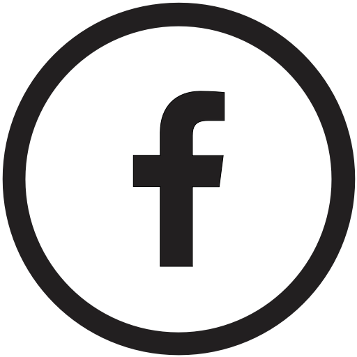 facebook_logo