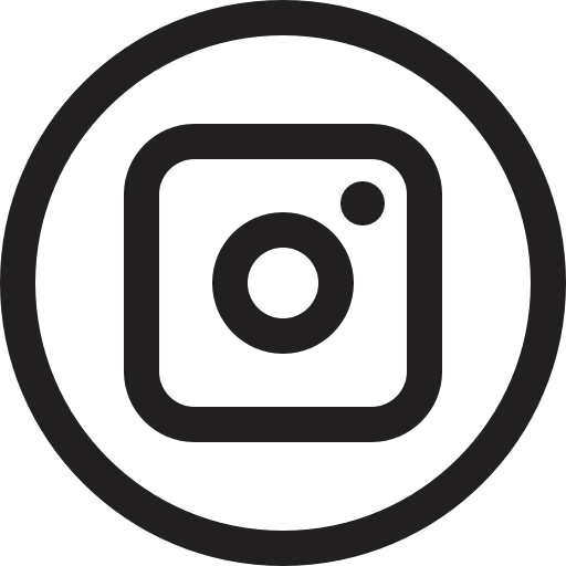 instagram_logo