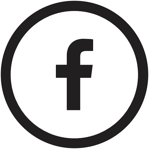 facebook_logo